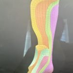 Bracing recap of the clinic