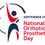 Orthotics_Prosthetics_O&P_mymobilitystory_nationalopday_september 19
