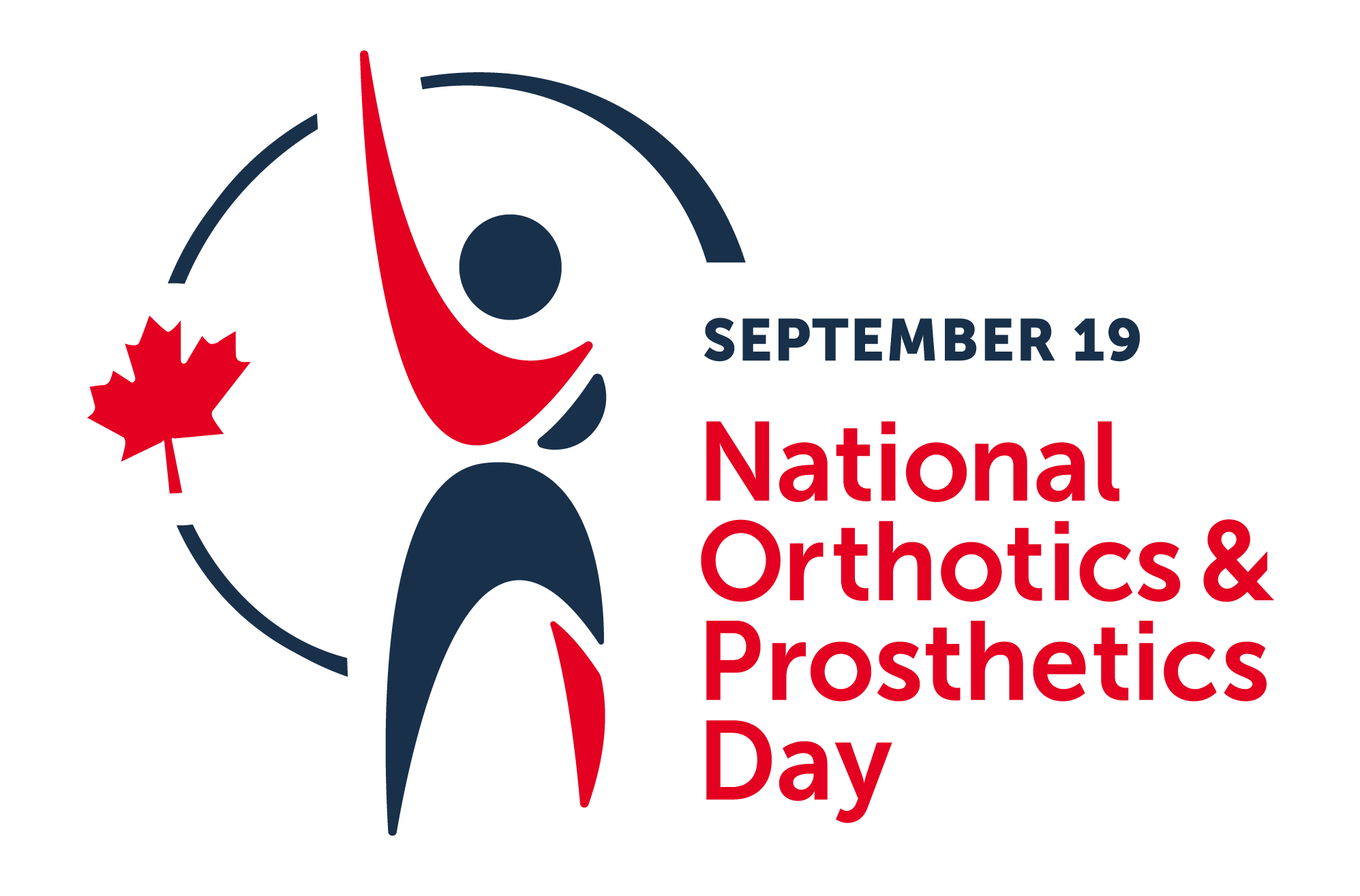 Orthotics_Prosthetics_O&P_mymobilitystory_nationalopday_september 19