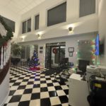 Regina_Southern Sask_Clinic_Festive