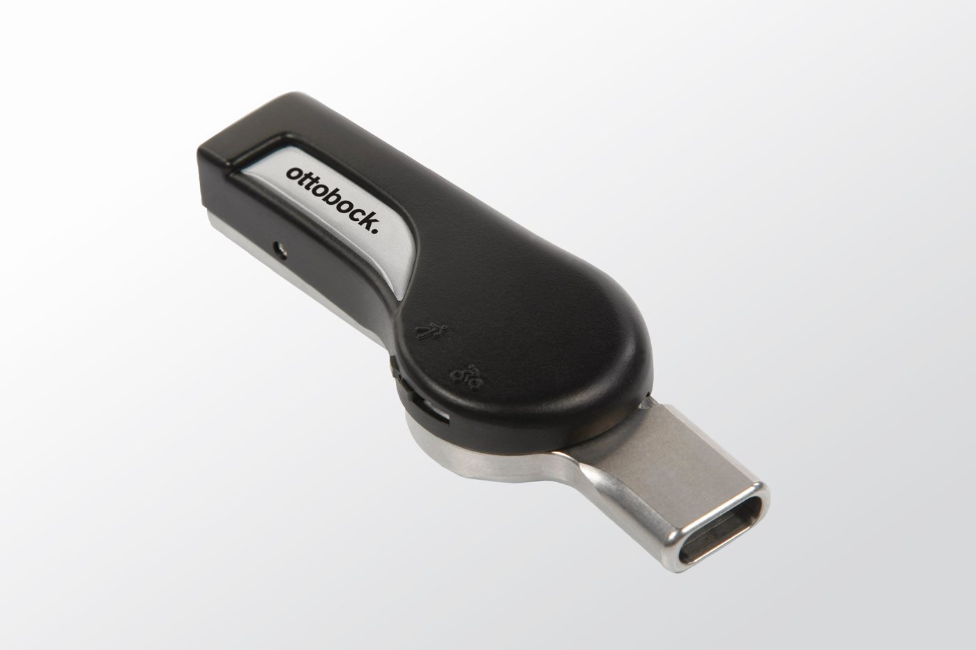 Stance control knee joint for a KAFO