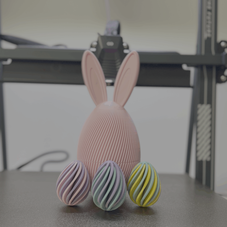 Orthotics, orthodics, 3d printing, bracing, device