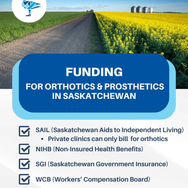 Take these 3 easy steps to have insurance!