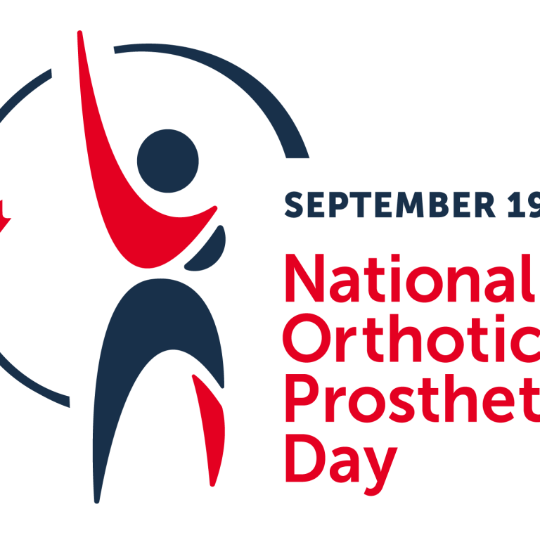 Orthotics_Prosthetics_O&P_mymobilitystory_nationalopday_september 19